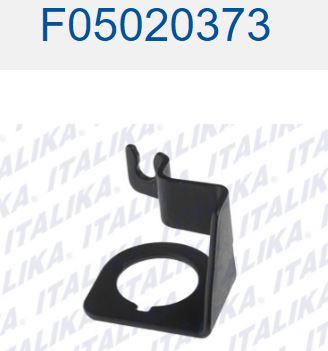 SOPORTE DE LLAVIN DE ASIENTO