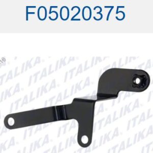 SOPORTE CUBIERTA IZQ INF