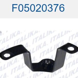 SOPORTE CUBIERTA DER SUP