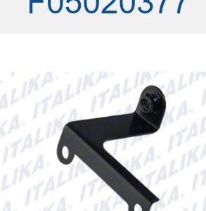 SOPORTE CUBIERTA DER INF