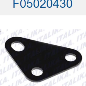 SOPORTE DE MOTOR SUP DER