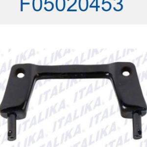 SOPORTE DE FARO