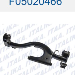 SOPORTE DE MOTOR