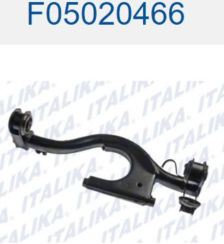 SOPORTE DE MOTOR