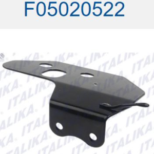 SOPORTE DE VELOCIMETRO