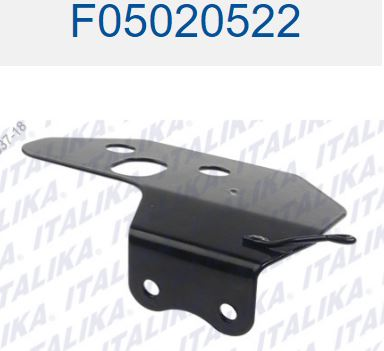 SOPORTE DE VELOCIMETRO