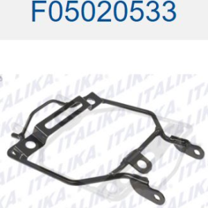 SOPORTE DE FARO