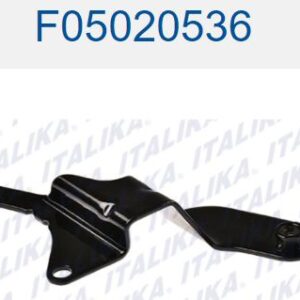 SOPORTE CUBIERTA IZQ INF