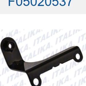 SOPORTE CUBIERTA DER INF