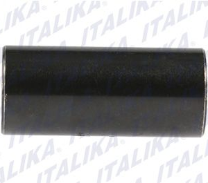 BUJE 10x22x49