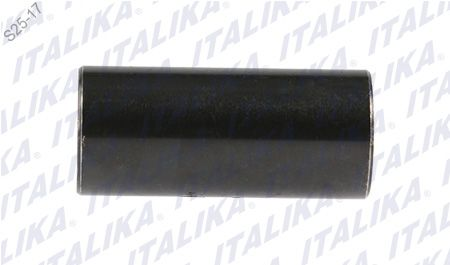 BUJE 10x22x49