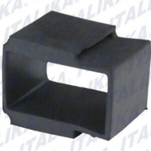 HULE PROTECTOR CDI