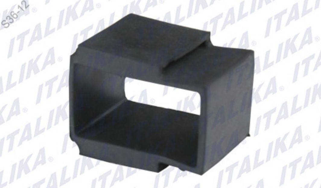 HULE PROTECTOR CDI