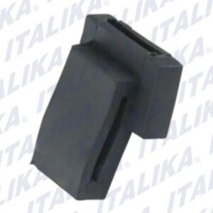 HULE PROTECTOR RELE DE VIAS