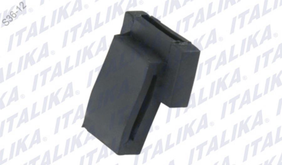 HULE PROTECTOR RELE DE VIAS