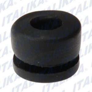 HULE SOPORTE DE TANQUE