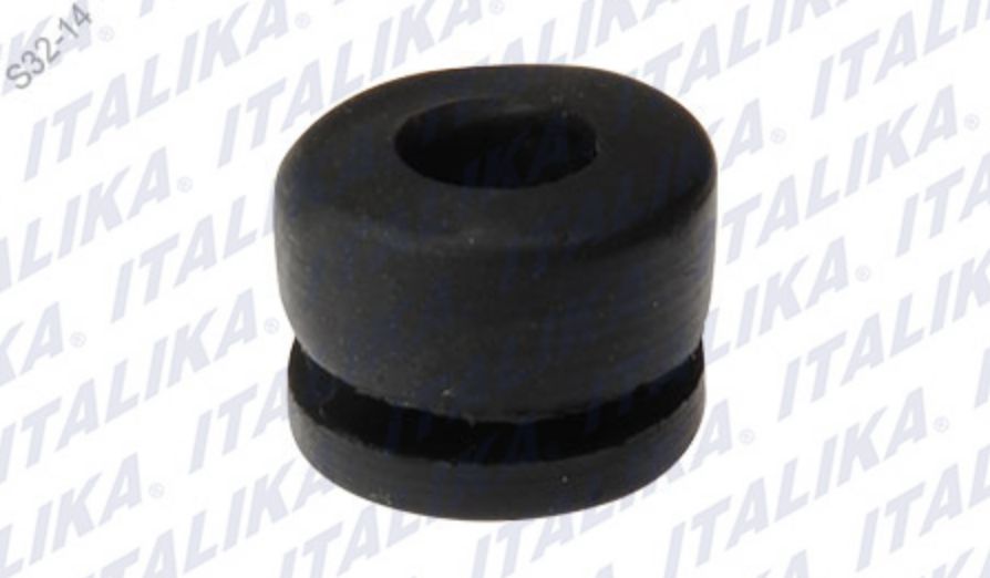 HULE SOPORTE DE TANQUE