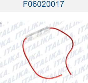 PORTA FUSIBLE  TX200