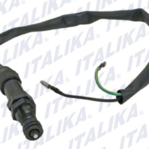 INTERRUPTOR DE FRENO TRASERO FT150 PZA