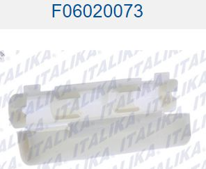 PORTA FUSIBLE