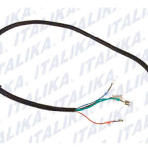 ARNES ELECTRICO SECUNDARIO TRAS