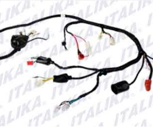 ARNES ELECTRICO PRINCIPAL