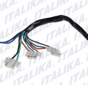 ARNES ELECTRICO SECUNDARIO IZQ