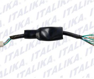 ARNES ELECTRICO SECUNDARIO