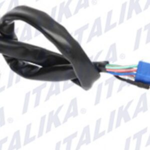 DISPLAY INDICADOR VELOCIDAD
