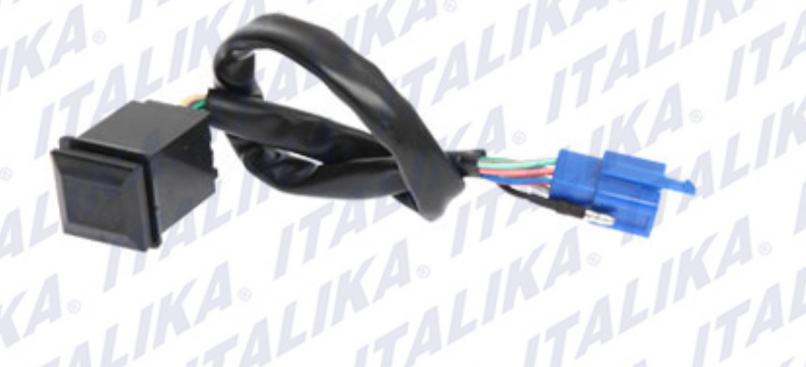 DISPLAY INDICADOR VELOCIDAD