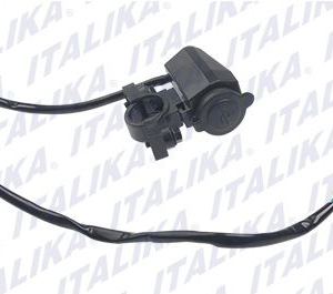CARGADOR USB