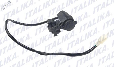 CARGADOR USB