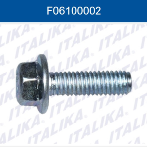 BATERIA 12N7A-3A 7AH MF RT180/FT200/DM150/200/DT200/250