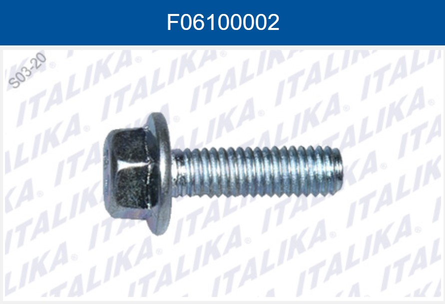BATERIA 12N7A-3A 7AH MF RT180/FT200/DM150/200/DT200/250