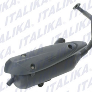 CONJUNTO DE ESCAPE