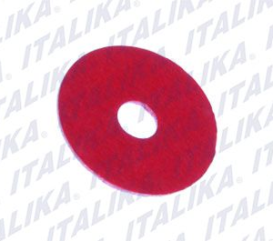 COJIN AISLADOR DE CALOR
