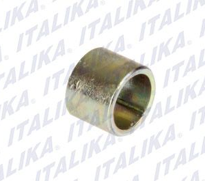 COLLAR SEPARADOR DER TRAS