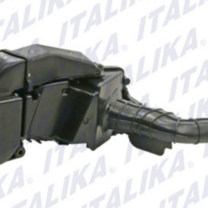 CONJUNTO DE FILTRO DE AIRE