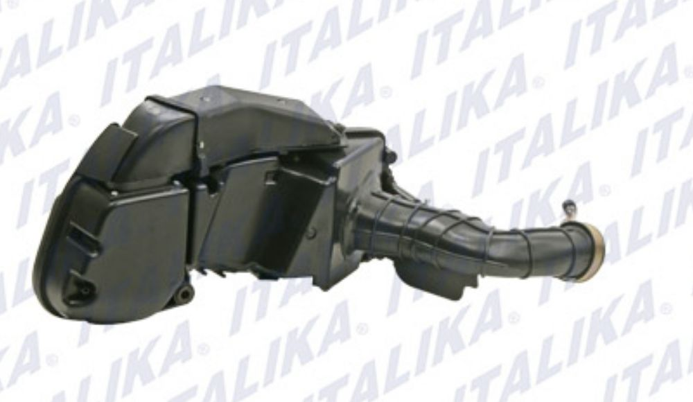 CONJUNTO DE FILTRO DE AIRE