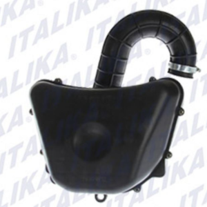 CONJUNTO DE FILTRO DE AIRE
