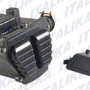 CONJUNTO DE FILTRO DE AIRE