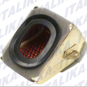 FILTRO DE AIRE  SCOOTER GY6125 PZA
