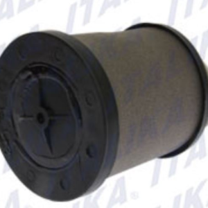 FILTRO DE AIRE FT125/FT125SPORT/XFT125/125Z