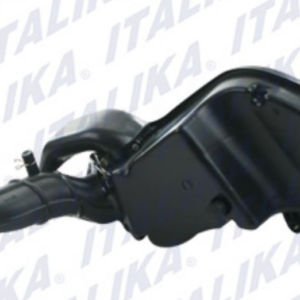 CONJUNTO DE FILTRO DE AIRE