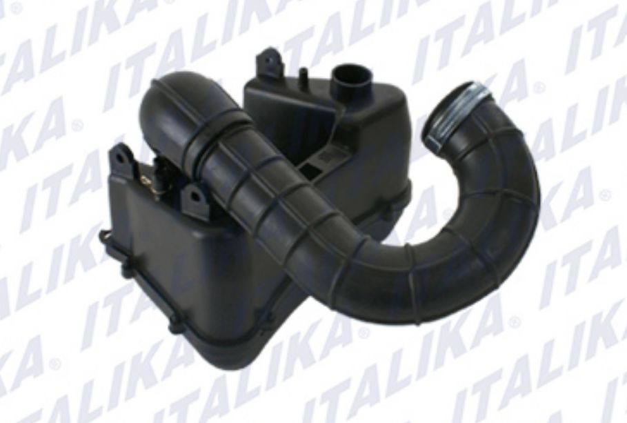CONJUNTO DE FILTRO DE AIRE