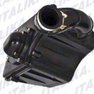 CONJUNTO DE FILTRO DE AIRE