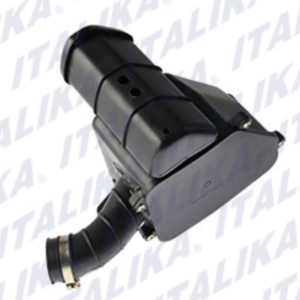 CONJUNTO DE FILTRO DE AIRE
