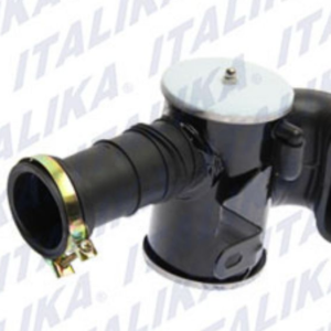 CONJUNTO DE FILTRO DE AIRE
