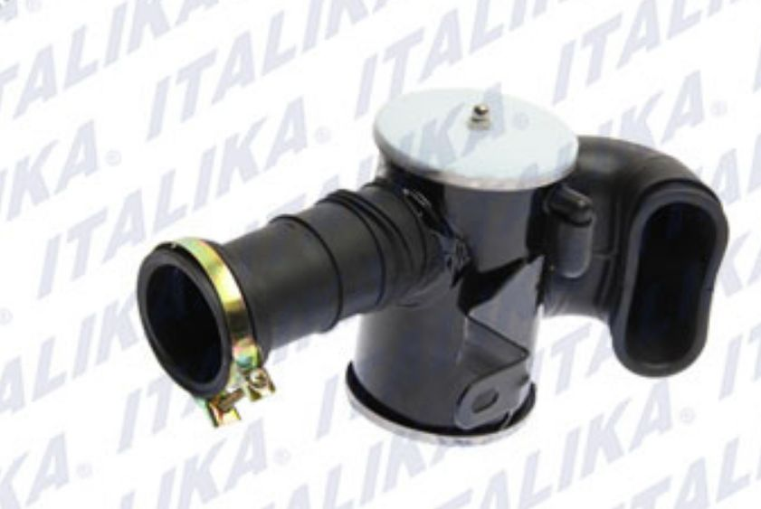 CONJUNTO DE FILTRO DE AIRE
