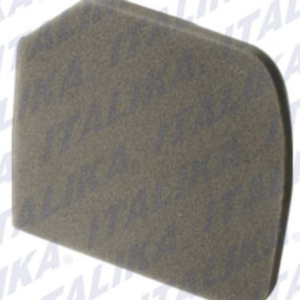 FILTRO DE AIRE  DT200, FT200 SOLO ELEMENTO PZA